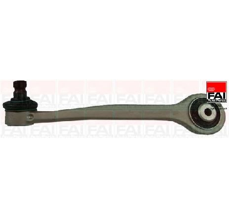 Brat, suspensie roata FAI AutoParts SS7828</br>Piesa auto pentru Directie / bucsi, rulmenti Brat, suspensie roata FAI AutoParts SS7828</br>Piesa auto pentru Directie / bucsi, rulmenti