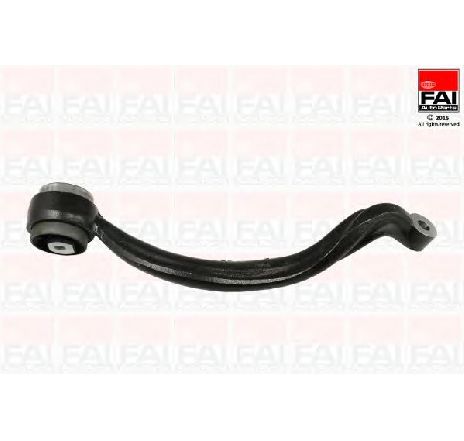 Brat, suspensie roata FAI AutoParts SS7976</br>Piesa auto pentru Directie / bucsi, rulmenti Brat, suspensie roata FAI AutoParts SS7976</br>Piesa auto pentru Directie / bucsi, rulmenti
