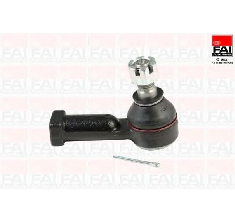 Cap de bara FAI AutoParts SS7983</br>Piesa auto pentru Directie Cap de bara FAI AutoParts SS7983</br>Piesa auto pentru Directie