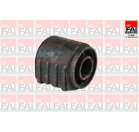 Suport,trapez FAI AutoParts SS8019</br>Piesa auto pentru Directie / bucsi, rulmenti Suport,trapez FAI AutoParts SS8019</br>Piesa auto pentru Directie / bucsi, rulmenti