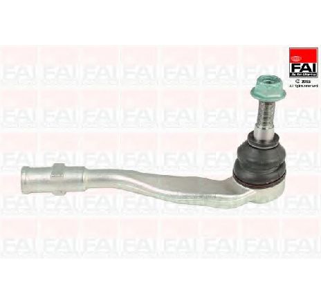 Cap de bara FAI AutoParts SS8096</br>Piesa auto pentru Directie Cap de bara FAI AutoParts SS8096</br>Piesa auto pentru Directie