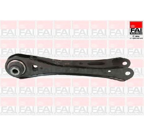 Brat, suspensie roata FAI AutoParts SS8108</br>Piesa auto pentru Directie / bucsi, rulmenti Brat, suspensie roata FAI AutoParts SS8108</br>Piesa auto pentru Directie / bucsi, rulmenti