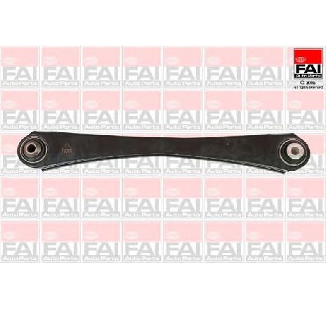 Brat, suspensie roata FAI AutoParts SS8111</br>Piesa auto pentru Directie / bucsi, rulmenti Brat, suspensie roata FAI AutoParts SS8111</br>Piesa auto pentru Directie / bucsi, rulmenti