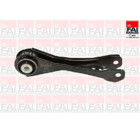 Brat, suspensie roata FAI AutoParts SS8123</br>Piesa auto pentru Directie / bucsi, rulmenti Brat, suspensie roata FAI AutoParts SS8123</br>Piesa auto pentru Directie / bucsi, rulmenti