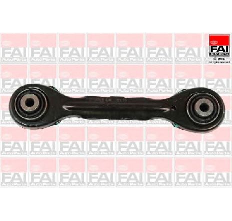 Brat, suspensie roata FAI AutoParts SS8128</br>Piesa auto pentru Directie / bucsi, rulmenti Brat, suspensie roata FAI AutoParts SS8128</br>Piesa auto pentru Directie / bucsi, rulmenti