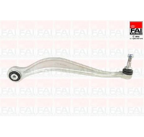 Brat, suspensie roata FAI AutoParts SS8129</br>Piesa auto pentru Directie / bucsi, rulmenti Brat, suspensie roata FAI AutoParts SS8129</br>Piesa auto pentru Directie / bucsi, rulmenti