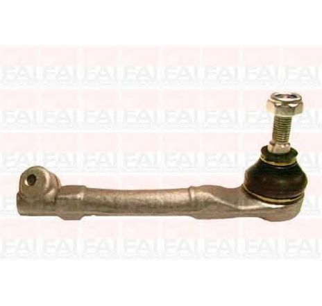 Cap de bara FAI AutoParts SS813</br>Piesa auto pentru Bieleta directie/ Piese Cap de bara FAI AutoParts SS813</br>Piesa auto pentru Bieleta directie/ Piese