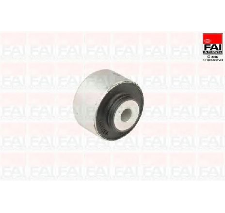 Suport,trapez FAI AutoParts SS8137</br>Piesa auto pentru Directie / bucsi, rulmenti Suport,trapez FAI AutoParts SS8137</br>Piesa auto pentru Directie / bucsi, rulmenti