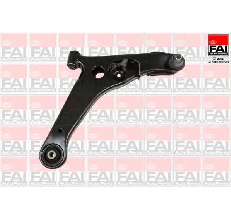 Brat, suspensie roata FAI AutoParts SS8146</br>Piesa auto pentru Directie / bucsi, rulmenti Brat, suspensie roata FAI AutoParts SS8146</br>Piesa auto pentru Directie / bucsi, rulmenti