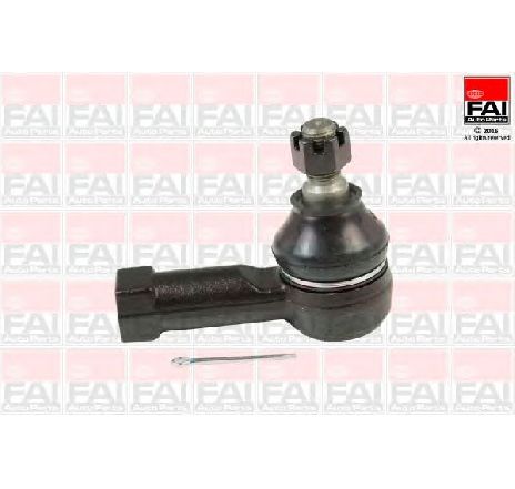 Cap de bara FAI AutoParts SS8183</br>Piesa auto pentru Bieleta directie/ Piese Cap de bara FAI AutoParts SS8183</br>Piesa auto pentru Bieleta directie/ Piese