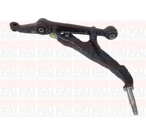 Brat, suspensie roata FAI AutoParts SS823</br>Piesa auto pentru Directie / bucsi, rulmenti Brat, suspensie roata FAI AutoParts SS823</br>Piesa auto pentru Directie / bucsi, rulmenti