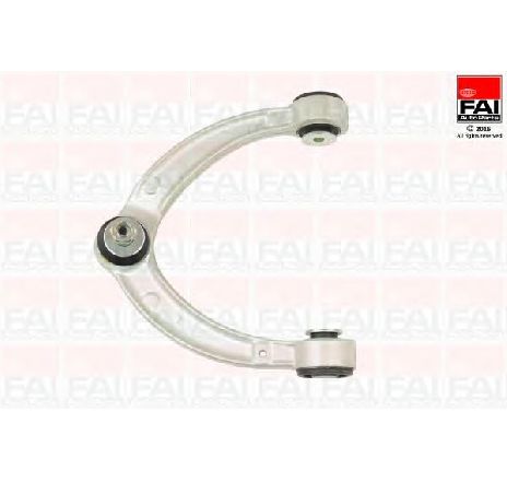 Brat, suspensie roata FAI AutoParts SS8232</br>Piesa auto pentru Directie / bucsi, rulmenti Brat, suspensie roata FAI AutoParts SS8232</br>Piesa auto pentru Directie / bucsi, rulmenti