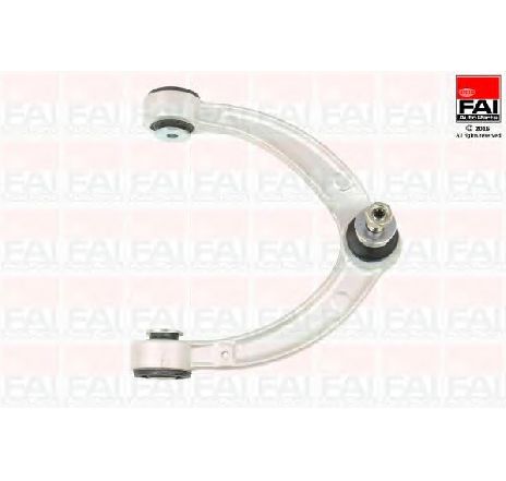 Brat, suspensie roata FAI AutoParts SS8233</br>Piesa auto pentru Directie / bucsi, rulmenti Brat, suspensie roata FAI AutoParts SS8233</br>Piesa auto pentru Directie / bucsi, rulmenti