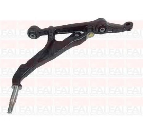Brat, suspensie roata FAI AutoParts SS824</br>Piesa auto pentru Directie / bucsi, rulmenti Brat, suspensie roata FAI AutoParts SS824</br>Piesa auto pentru Directie / bucsi, rulmenti