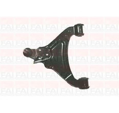 Brat, suspensie roata FAI AutoParts SS835</br>Piesa auto pentru Directie / bucsi, rulmenti Brat, suspensie roata FAI AutoParts SS835</br>Piesa auto pentru Directie / bucsi, rulmenti