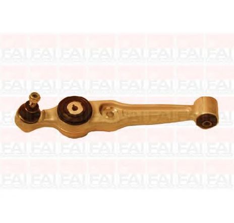 Brat, suspensie roata FAI AutoParts SS842</br>Piesa auto pentru Directie / bucsi, rulmenti Brat, suspensie roata FAI AutoParts SS842</br>Piesa auto pentru Directie / bucsi, rulmenti