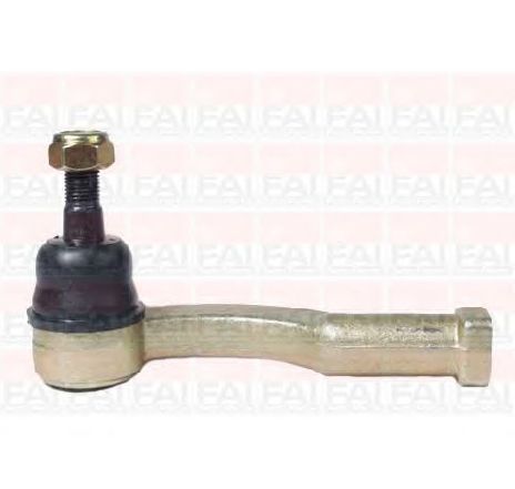 Cap de bara FAI AutoParts SS862</br>Piesa auto pentru Bieleta directie/ Piese Cap de bara FAI AutoParts SS862</br>Piesa auto pentru Bieleta directie/ Piese