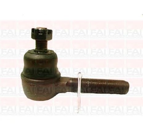 Cap de bara FAI AutoParts SS868</br>Piesa auto pentru Bieleta directie/ Piese Cap de bara FAI AutoParts SS868</br>Piesa auto pentru Bieleta directie/ Piese