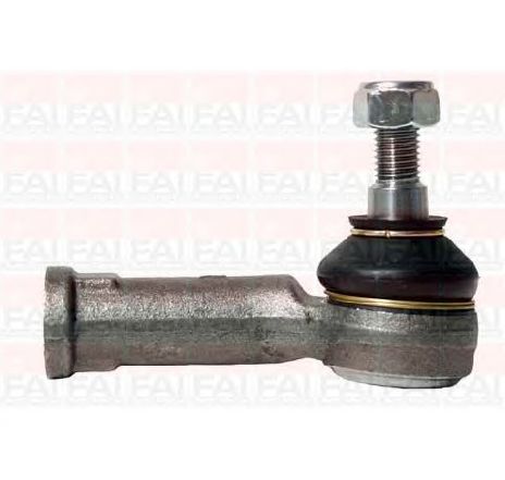 Cap de bara FAI AutoParts SS903</br>Piesa auto pentru Bieleta directie/ Piese Cap de bara FAI AutoParts SS903</br>Piesa auto pentru Bieleta directie/ Piese