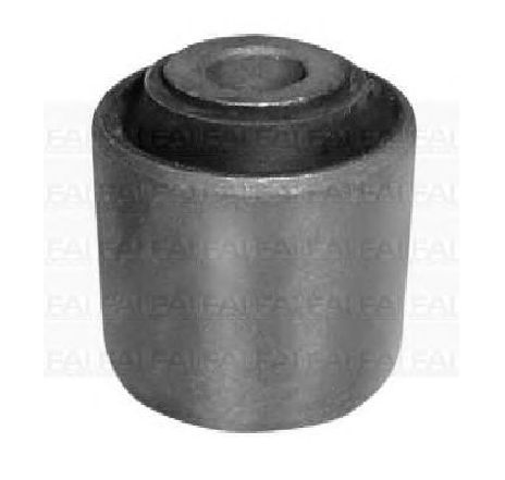 Set reparatie, bara stabilizatoare FAI AutoParts SS947</br>Piesa auto pentru Directie / bucsi, rulmenti Set reparatie, bara stabilizatoare FAI AutoParts SS947</br>Piesa auto pentru Directie / bucsi, rulmenti