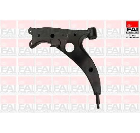 Brat, suspensie roata FAI AutoParts SS954</br>Piesa auto pentru Directie / bucsi, rulmenti Brat, suspensie roata FAI AutoParts SS954</br>Piesa auto pentru Directie / bucsi, rulmenti