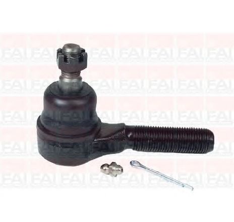 Cap de bara FAI AutoParts SS973</br>Piesa auto pentru Bieleta directie/ Piese Cap de bara FAI AutoParts SS973</br>Piesa auto pentru Bieleta directie/ Piese