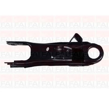 Brat, suspensie roata FAI AutoParts SS978</br>Piesa auto pentru Directie / bucsi, rulmenti Brat, suspensie roata FAI AutoParts SS978</br>Piesa auto pentru Directie / bucsi, rulmenti