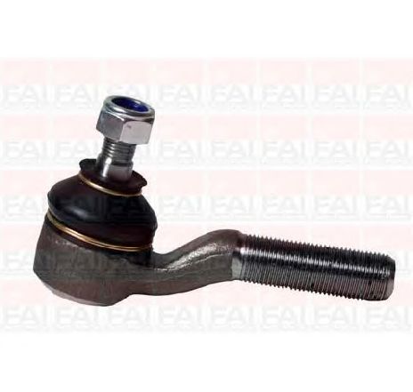 Cap de bara FAI AutoParts SS979</br>Piesa auto pentru Bieleta directie/ Piese Cap de bara FAI AutoParts SS979</br>Piesa auto pentru Bieleta directie/ Piese