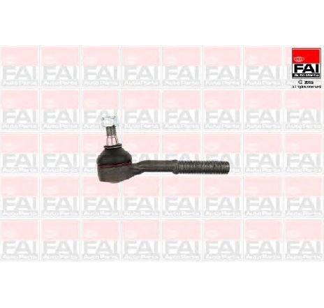 Cap de bara FAI AutoParts SS983</br>Piesa auto pentru Bieleta directie/ Piese Cap de bara FAI AutoParts SS983</br>Piesa auto pentru Bieleta directie/ Piese