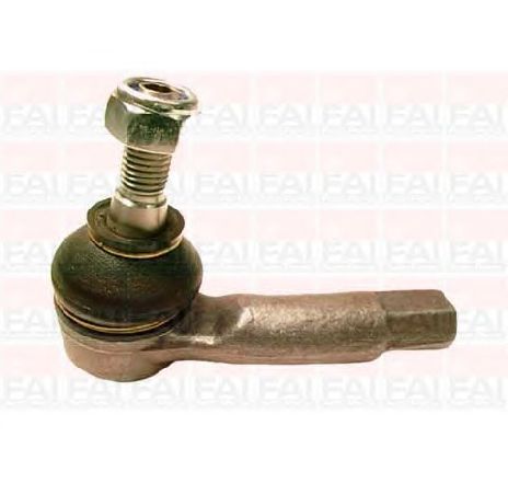 Cap de bara FAI AutoParts SS995</br>Piesa auto pentru Bieleta directie/ Piese Cap de bara FAI AutoParts SS995</br>Piesa auto pentru Bieleta directie/ Piese