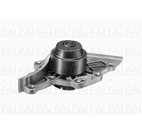 Pompa apa FAI AutoParts WP6214</br>Piesa auto pentru Pompa apa/ Garnitura Pompa apa FAI AutoParts WP6214</br>Piesa auto pentru Pompa apa/ Garnitura