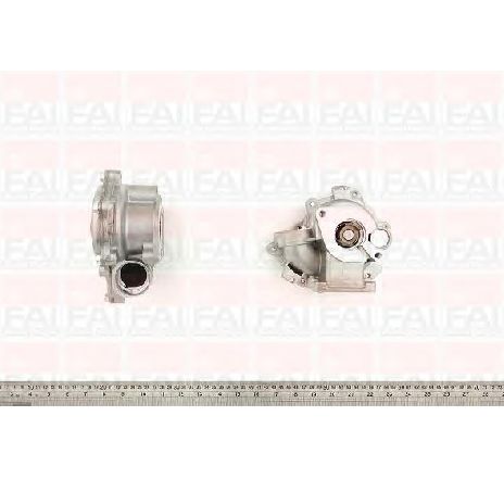 Pompa apa FAI AutoParts WP6337</br>Piesa auto pentru Pompa apa/ Garnitura Pompa apa FAI AutoParts WP6337</br>Piesa auto pentru Pompa apa/ Garnitura