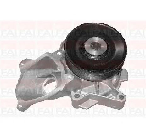 Pompa apa FAI AutoParts WP6338</br>Piesa auto pentru Pompa apa/ Garnitura Pompa apa FAI AutoParts WP6338</br>Piesa auto pentru Pompa apa/ Garnitura