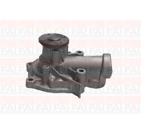 Pompa apa FAI AutoParts WP6433</br>Piesa auto pentru Pompa apa/ Garnitura Pompa apa FAI AutoParts WP6433</br>Piesa auto pentru Pompa apa/ Garnitura