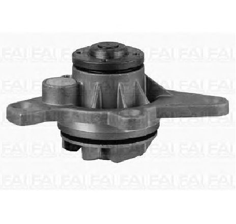 Pompa apa FAI AutoParts WP6453</br>Piesa auto pentru Pompa apa/ Garnitura Pompa apa FAI AutoParts WP6453</br>Piesa auto pentru Pompa apa/ Garnitura