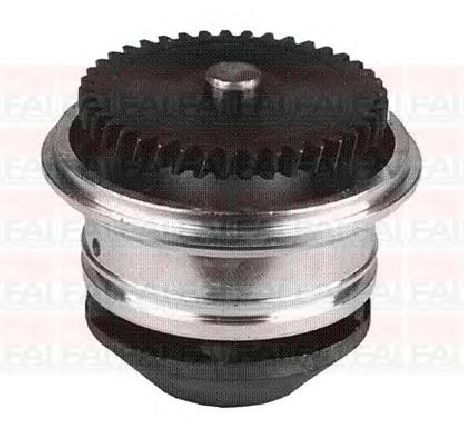 Pompa apa FAI AutoParts WP6498</br>Piesa auto pentru Pompa apa/ Garnitura Pompa apa FAI AutoParts WP6498</br>Piesa auto pentru Pompa apa/ Garnitura