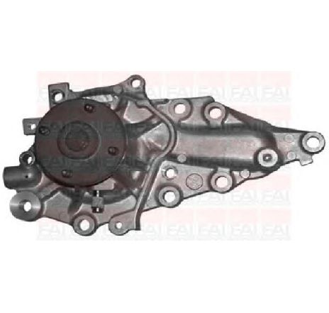 Pompa apa FAI AutoParts WP6526</br>Piesa auto pentru Pompa apa/ Garnitura Pompa apa FAI AutoParts WP6526</br>Piesa auto pentru Pompa apa/ Garnitura