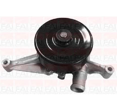 Pompa apa FAI AutoParts WP6533</br>Piesa auto pentru Pompa apa/ Garnitura Pompa apa FAI AutoParts WP6533</br>Piesa auto pentru Pompa apa/ Garnitura