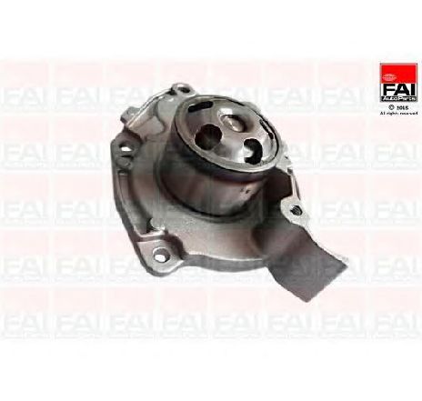 Pompa apa FAI AutoParts WP6599</br>Piesa auto pentru Pompa apa/ Garnitura Pompa apa FAI AutoParts WP6599</br>Piesa auto pentru Pompa apa/ Garnitura