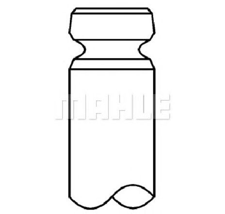 Supapa admisie MAHLE ORIGINAL 039 VE 30982 000</br>Piesa auto pentru Supapa/ -reglare Supapa admisie MAHLE ORIGINAL 039 VE 30982 000</br>Piesa auto pentru Supapa/ -reglare