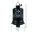 Filtru combustibil MAHLE ORIGINAL KL 131</br>Piesa auto pentru Categorii