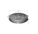 Filtru, aer habitaclu MAHLE ORIGINAL LAK 129/1</br>Piesa auto pentru Incalzire