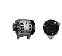 Generator / Alternator MAHLE ORIGINAL MG 10 Generator / Alternator MAHLE ORIGINAL MG 10