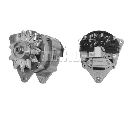 Generator / Alternator MAHLE ORIGINAL MG 102</br>Piesa auto pentru Generator /Alternator / Elemente