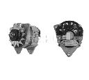 Generator / Alternator MAHLE ORIGINAL MG 107</br>Piesa auto pentru Generator /Alternator / Elemente