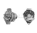 Generator / Alternator MAHLE ORIGINAL MG 113