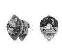 Generator / Alternator MAHLE ORIGINAL MG 150