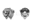 Generator / Alternator MAHLE ORIGINAL MG 152</br>Piesa auto pentru Generator /Alternator / Elemente