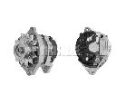 Generator / Alternator MAHLE ORIGINAL MG 155</br>Piesa auto pentru Generator /Alternator / Elemente
