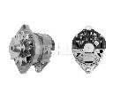 Generator / Alternator MAHLE ORIGINAL MG 156